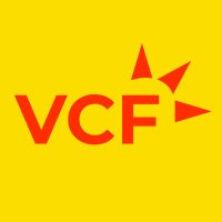 VCFamilia(@FamiliaVc) 's Twitter Profile Photo