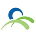 FraternidadMedellin (@fraternidadmed) Twitter profile photo FraternidadMedellin (@fraternidadmed) Twitter profile photo