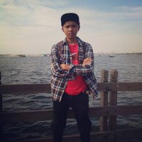 OLay Costers17 (@olay_arief) 's Twitter Profile