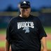 Coach Freddy (@coach_freddy_50) Twitter profile photo Coach Freddy (@coach_freddy_50) Twitter profile photo