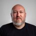 Mike Beder (@mbeder) Twitter profile photo Mike Beder (@mbeder) Twitter profile photo