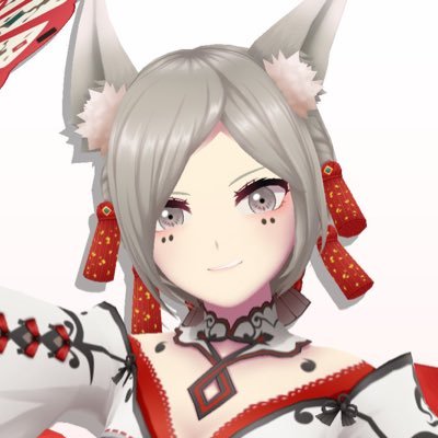さくらばさんのプロフィール画像