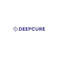 DeepCure (@deep_cure) 's Twitter Profile