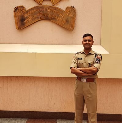 Indian Police Service