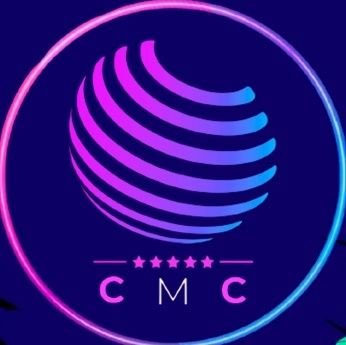 CMC Supporter 👨‍👩‍👧📉📈📈📊💵💵💵
Communitycoin 💯🧾🕯💵
Samhällets kryptovaluta 🥂🚀⏰🌠🥇💰💰