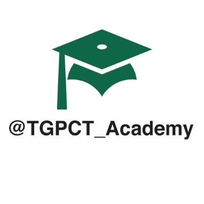 Tameside and Glossop Primary Care Training Academy is here to answer your questions, inform you of training opportunities and help you enrol onto courses.