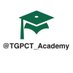 Tameside and Glossop Primary Care Training Academy (@TGPCT_Academy) Twitter profile photo