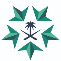 الهيئة العامة للصناعات العسكرية (@gami_ksa) 's Twitter Profile Photo الهيئة العامة للصناعات العسكرية (@gami_ksa) 's Twitter Profile Photo