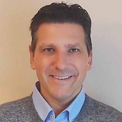 radamantis75's profile picture. 