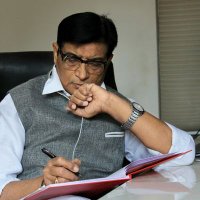 Hemant Bhavsar (@hemantb9592) 's Twitter Profile