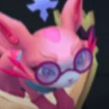 adynnaa_'s profile picture. she/her