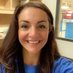 Sarah Brzezinski (@sajefferson1) Twitter profile photo Sarah Brzezinski (@sajefferson1) Twitter profile photo