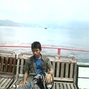 john petrus - @johnpetrus29 - Twitter