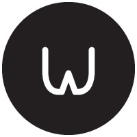 whatwedodk's profile picture. Creative design team based in Copenhagen, Denmark.