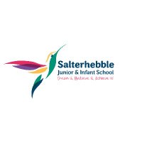 Salterhebble J&I Sch(@SalterhebbleSch) 's Twitter Profile Photo