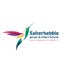 Salterhebble J&I Sch (@salterhebblesch) Twitter profile photo Salterhebble J&I Sch (@salterhebblesch) Twitter profile photo