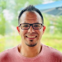 Andrew Esqueda (@andrew_esqueda) 's Twitter Profile Photo