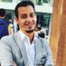 m7md ehab (@moehab81) Twitter profile photo m7md ehab (@moehab81) Twitter profile photo