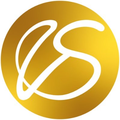 🍷Specialized in organizing upscale gourmet tours and vacation in Spain
🥇Leading agency in Spain since 2003
🔝Best wineries and hotels
🍇 For #Winelovers