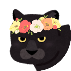 20↑。killchalla💛💜(BP)・クロアジ😈👼(GO)・ニル主💙❤️・コリモル🕶⏳攻受位置固定で攻の受が苦手なshipper。同じ趣味の方はフォロー・リムーブご自由にどうぞ。リバや雑食の方などはフォロバできない場合があります🙏裏(@nekonyan__ura)
