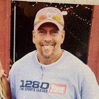 Gordon Monson (@gordonmonson) 's Twitter Profile Photo Gordon Monson (@gordonmonson) 's Twitter Profile Photo