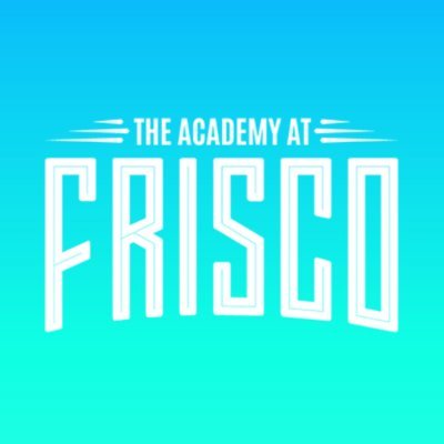 Welcome to the Academy at Frisco! Live steps away from the UofA campus in your own fully furnished apartment!