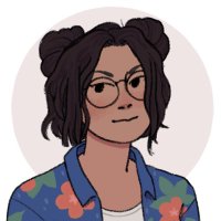 🌺🇦🇲🔻lamy🔻🇦🇲🌺 (@lhxx1010) 's Twitter Profile