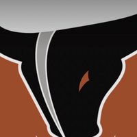 Mead HS Athletics (@meadathletics) 's Twitter Profile