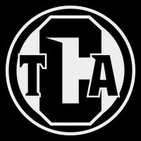 The Compound Athletics (@_thecompound_) 's Twitter Profile