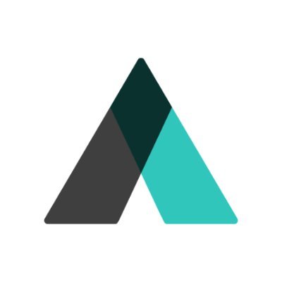Genba Digital Profile