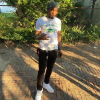 Da TrendSetta (@moosiesetflight) 's Twitter Profile