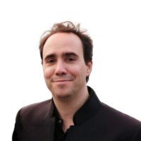 Thomas Gere (@tom_gere) 's Twitter Profile Photo