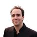 Thomas Gere (@tom_gere) Twitter profile photo Thomas Gere (@tom_gere) Twitter profile photo