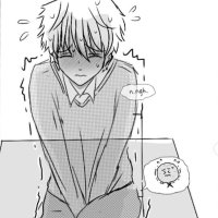 your_omorashi_husbando (@omorashimale) 's Twitter Profile Photo your_omorashi_husbando (@omorashimale) 's Twitter Profile Photo