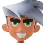 Danny Phantom Reanimated (@dpreanimated) 's Twitter Profile