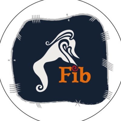 fibwhisky Profile Picture