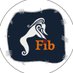 Fib Whisky (@fibwhisky) Twitter profile photo Fib Whisky (@fibwhisky) Twitter profile photo