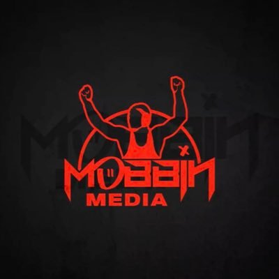 mobbinmedia's profile picture. -Wrestling Media Page on Rokfin -Highlight New Jersey and youth Wrestling -Articles -Rankings -Events -Technique