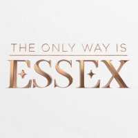 Only Way is Essex (@onlywayisessex) 's Twitter Profile Photo Only Way is Essex (@onlywayisessex) 's Twitter Profile Photo