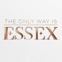 Only Way is Essex(@OnlyWayIsEssex) 's Twitter Profile Photo