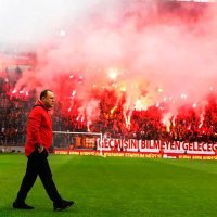 Galatasaray Transfer (@galatatransfer) Twitter profile photo
