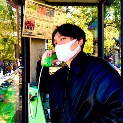 KaiKim81765201 Profile Picture