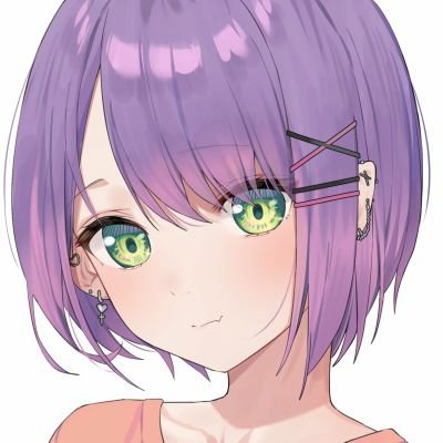 Profile Pic
https://t.co/804yWeoNKn