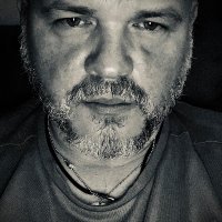 Mikey (@fritz1875) 's Twitter Profile Photo Mikey (@fritz1875) 's Twitter Profile Photo