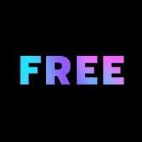 FREE ManyVids(@FREEmanyvids) 's Twitter Profile Photo