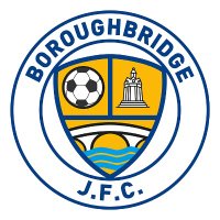 Boroughbridge Juniors FC (@bbridgejfc) 's Twitter Profile