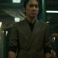 Wenwu (@wenwuishere) 's Twitter Profile