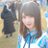 kinako61_hinata