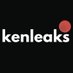 Kenleaks Mag (@kenleaksm) Twitter profile photo Kenleaks Mag (@kenleaksm) Twitter profile photo