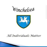 Mr Green (@winchelseamrg) 's Twitter Profile Photo Mr Green (@winchelseamrg) 's Twitter Profile Photo